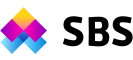 SBS Jira 